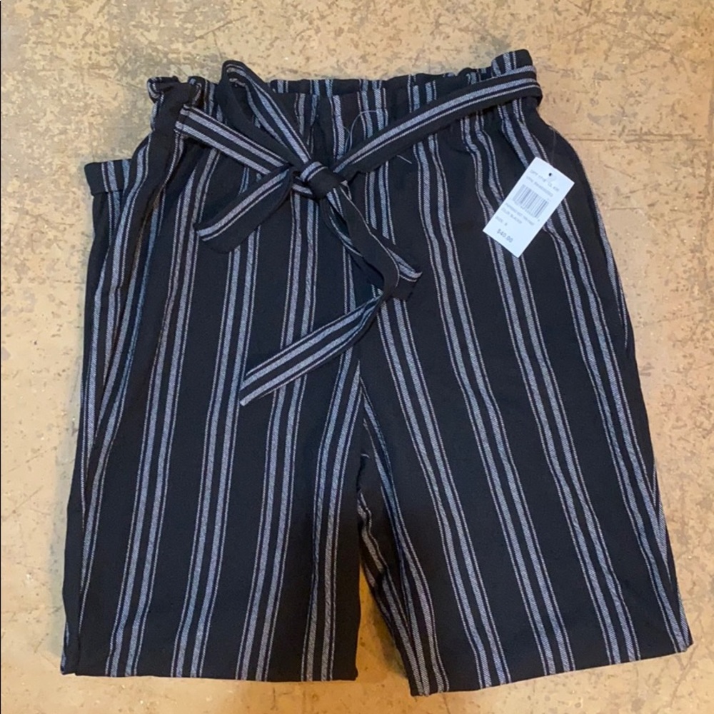 Bealls high waisted pants